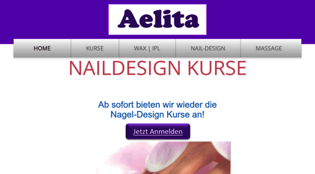 aelita.ch