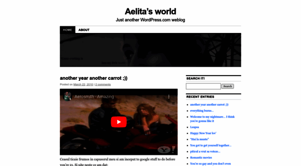 aelitaworld.wordpress.com