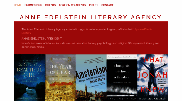 aeliterary.com