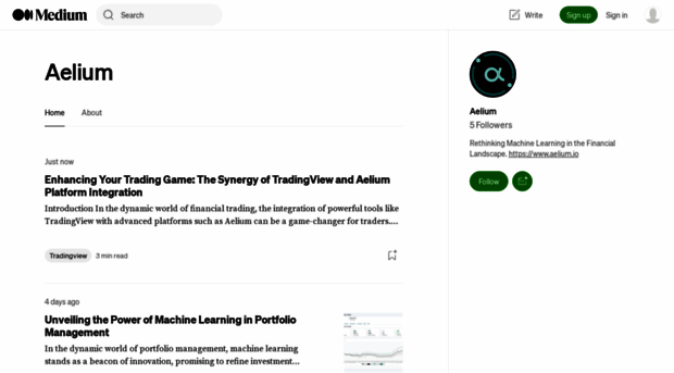 aelium.medium.com