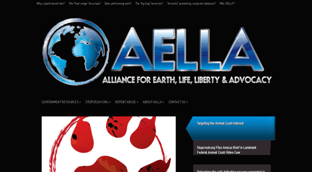 aella.org