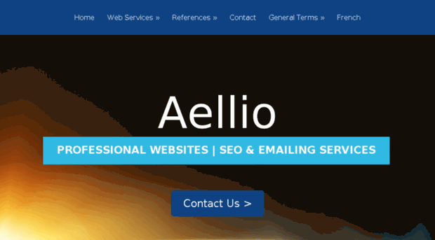 aellio-english.wikipro.co