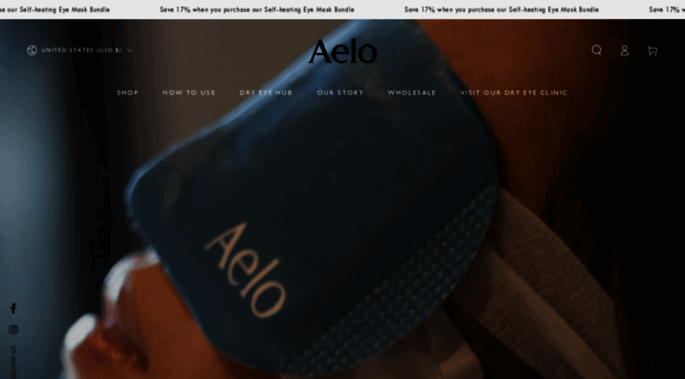 aelotesting.myshopify.com