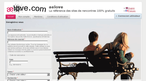 aelove.com