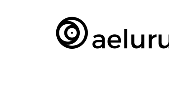 aelurus.com