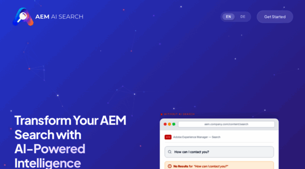 aem-ai-search.com