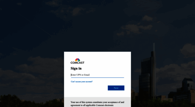 aem-author.martech.comcast.com