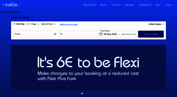 aem-qa-skyplus6e.goindigo.in