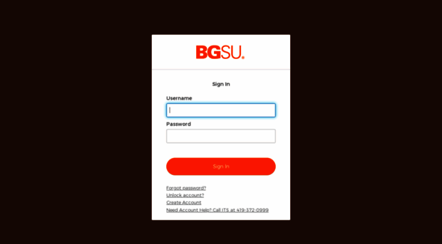 aem.bgsu.edu