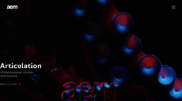 aem.sg
