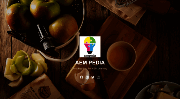 aemcq5pedia.wordpress.com