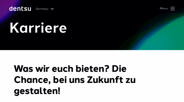 aemedia-careers.de