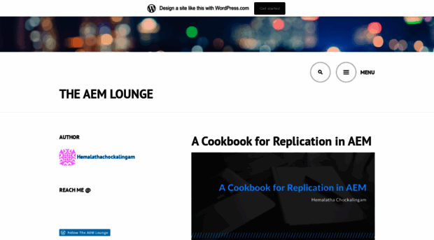 aemlounge.wordpress.com