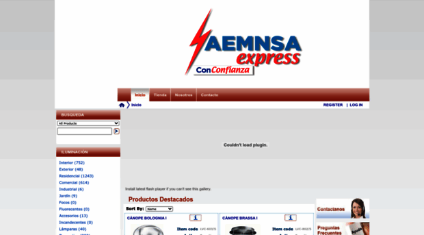 aemnsa.com.mx