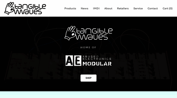 aemodular.com