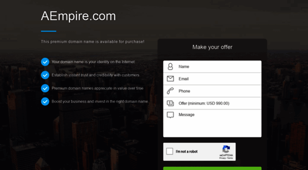 aempire.com