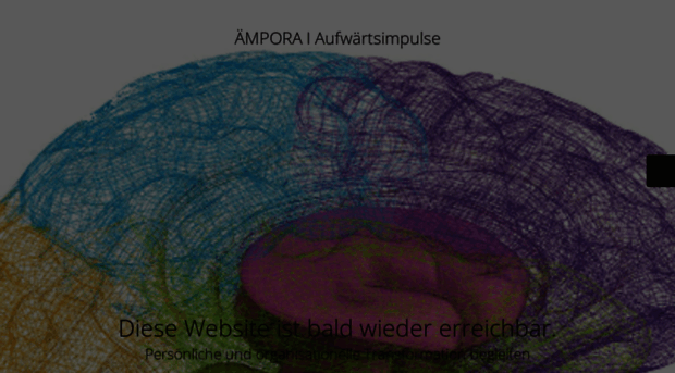 aempora.de