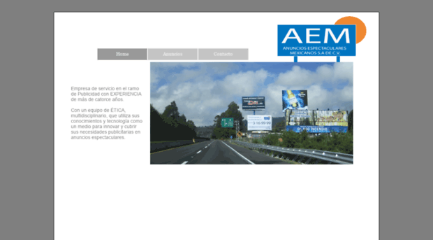 aempublicidad.com