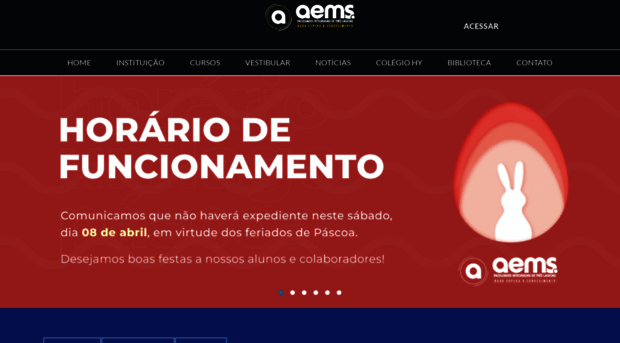 aems.edu.br