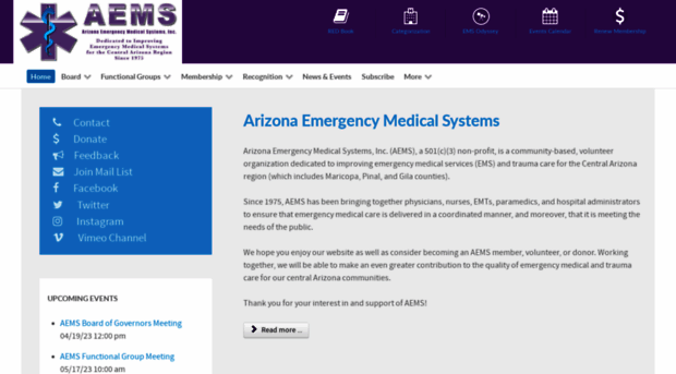 aems.org