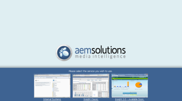 aemsolutions.net