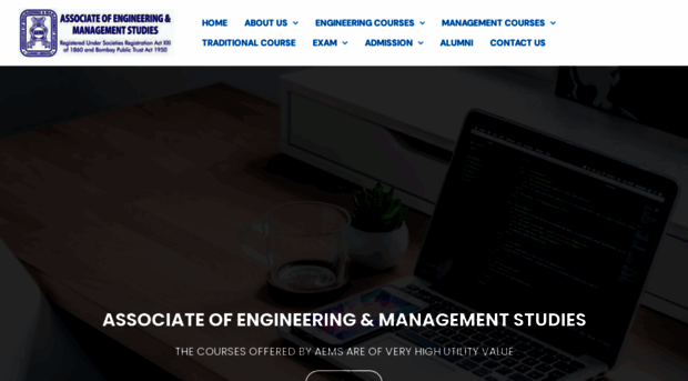 aemsres.org