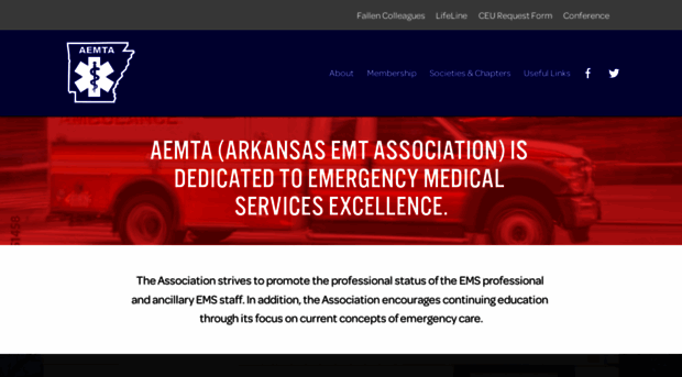 aemta.org