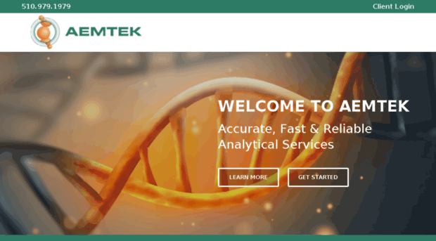 aemtek.com