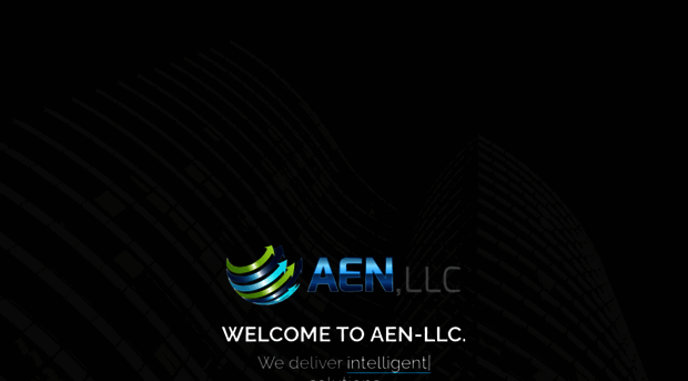 aen-llc.com