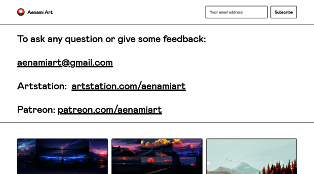 aenamiart.gumroad.com