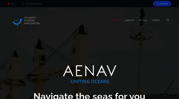 aenav.com