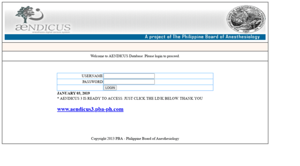aendicus.pba-ph.com