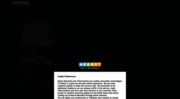 aenetworks.tv