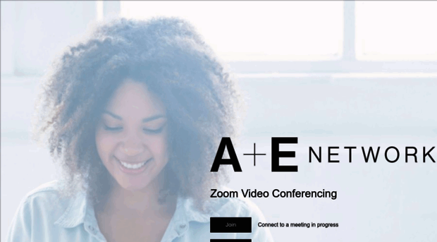 aenetworks.zoom.us