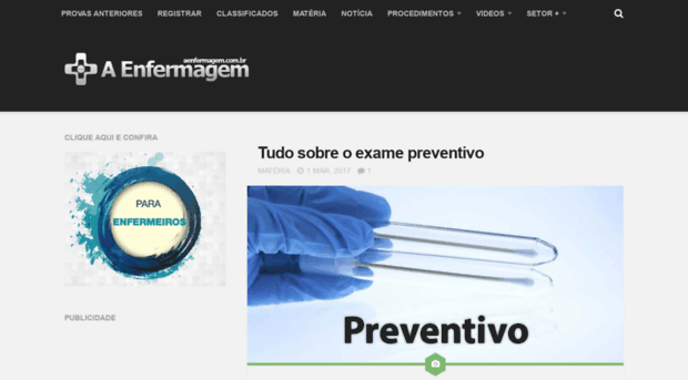 aenfermagem.com.br