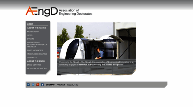 aengd.org.uk
