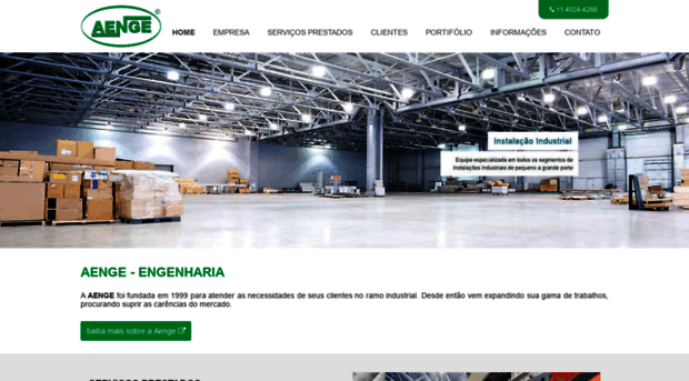 aenge.com.br