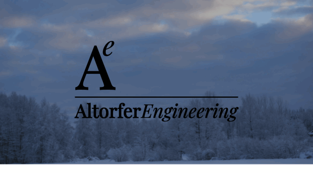 aengineering.ch