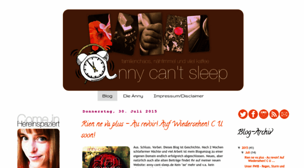 aenny-cant-sleep.blogspot.de