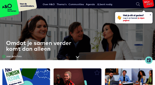 aeno.nl