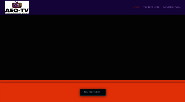 aeo-tv.com