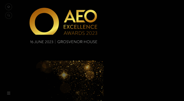 aeoawards.org