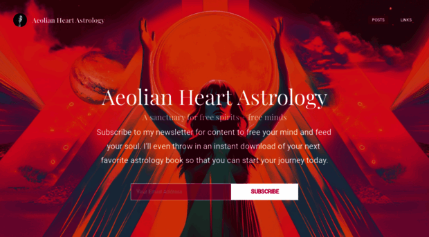 aeolian-heart-astrology.kit.com