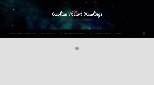 aeolianheartreadings.wordpress.com