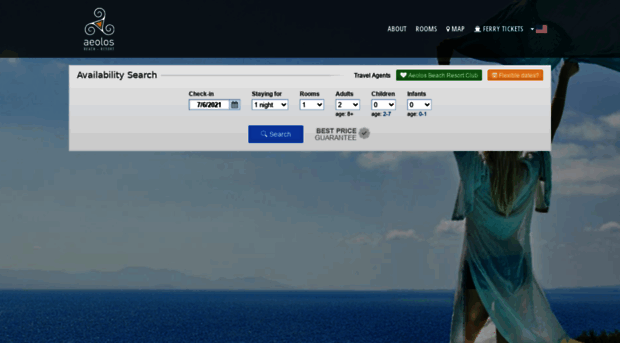 aeolosbeachresort.reserve-online.net
