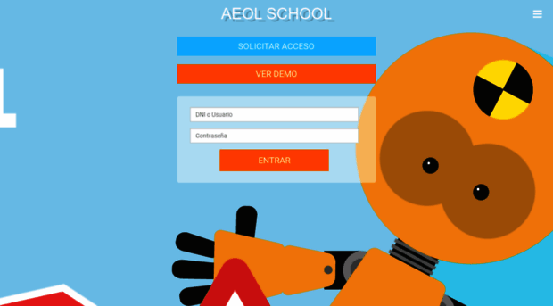 aeolschool.aeolservice.es