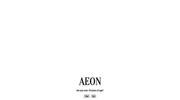 aeon.hr