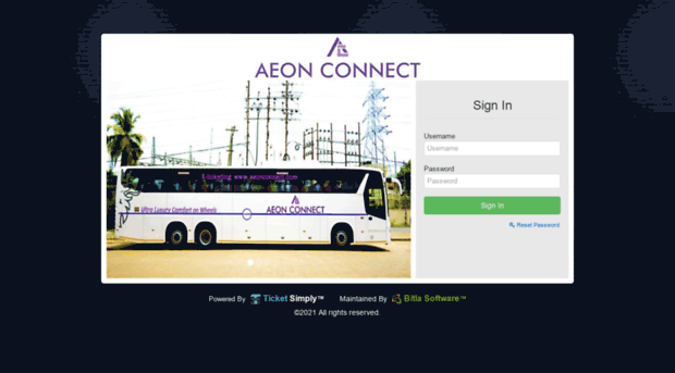 aeon.ticketsimply.com