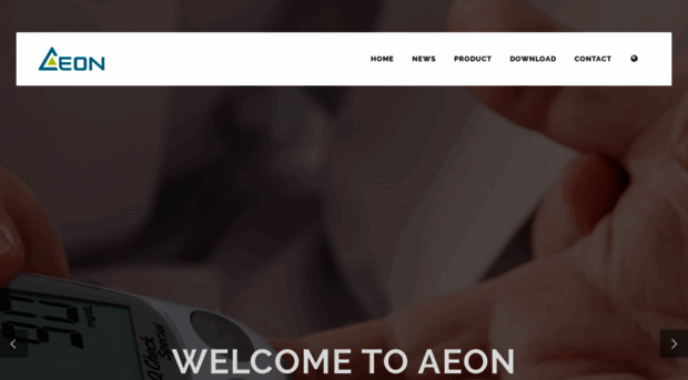 aeonbiotech.com