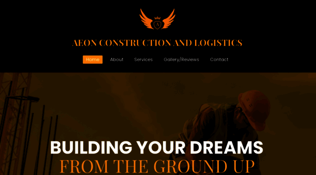 aeonconstruction.ca